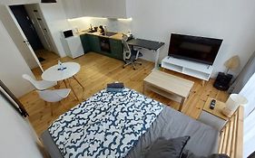 MagMar Studio Kluczbork